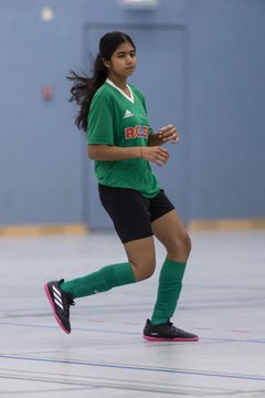 Bild 673 - B-Juniorinnen 2 Loewinnen Cup
